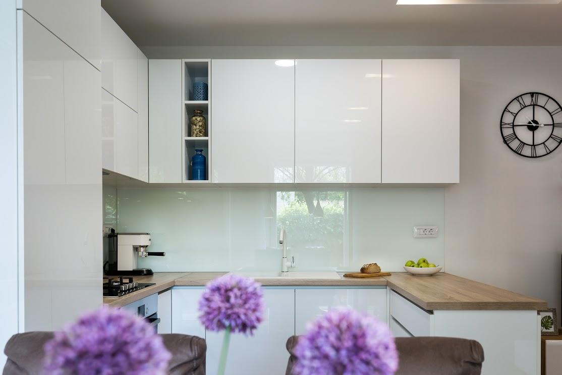 Apartment Perla Zadar Eksteriør billede