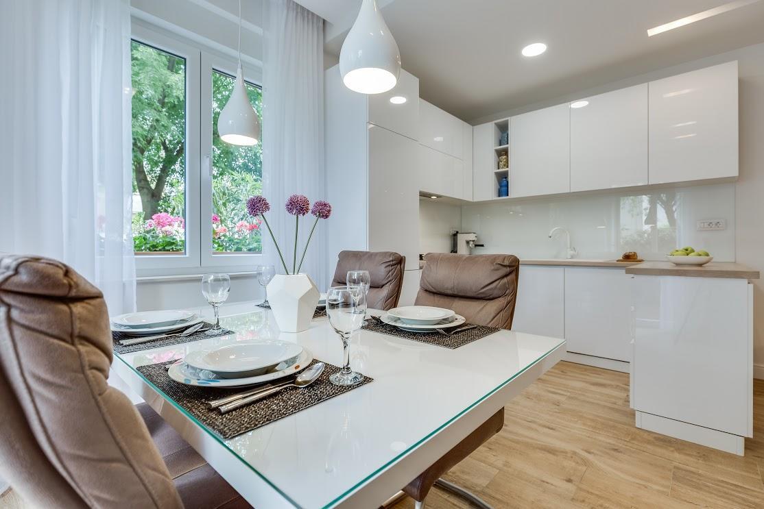 Apartment Perla Zadar Eksteriør billede