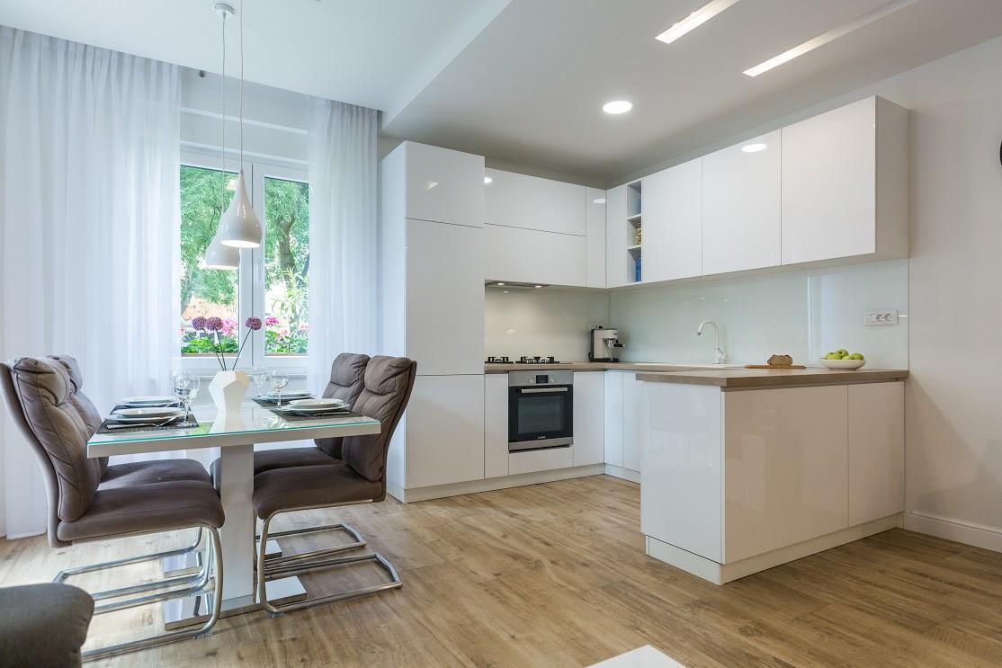 Apartment Perla Zadar Eksteriør billede