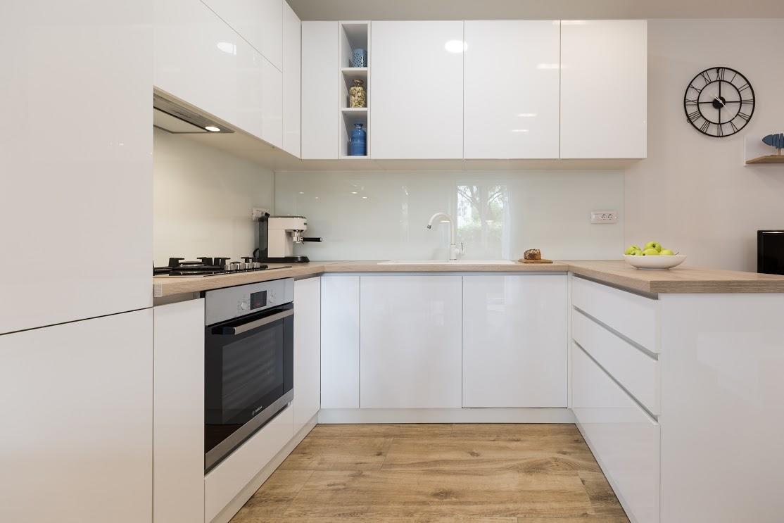 Apartment Perla Zadar Eksteriør billede